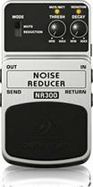 Pedal Noise Reducer Beringer