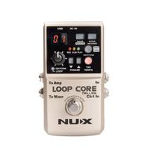 Pedal nux loop core deluxe