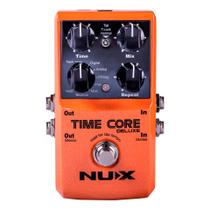 Pedal Nux Time Core Deluxe