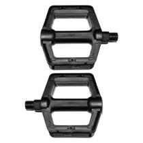 Pedal Nylon Plataforma 1/2 Infantil sem esfera Pedal Nylon Plataforma 1/2 Infantil sem esfera