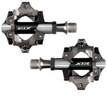 Pedal Original Shimano XTR PD-M9100
