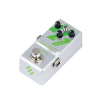 Pedal Overdrive Para Guitarra ODV-2 - Overtone