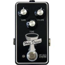 Pedal Overdrive Trefilio Holy Driver