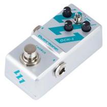 Pedal Overtone Och1 Chorus Mini