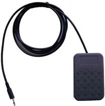 Pedal Para Acionamento Micro Motor Lb100/Lb2000