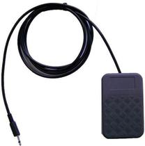 Pedal Para Acionamento Micro Motor Lb100/Lb2000 Pedal Para Acionamento Micro Motor Lb100/Lb2000