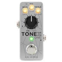 Pedal para Baixo IK Multimedia Tonex One Bass