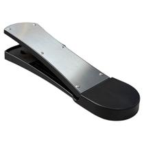 Pedal para Bateria Eletrônica SD-CDP Pedal para Bateria Eletrônica SD-CDP