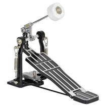 Pedal para Bateria PD550 Premium Electronics Pedal para Bateria PD550 Premium Electronics