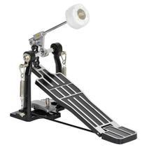 Pedal para Bateria PD550 Premium Electronics