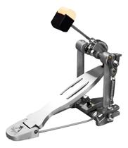 Pedal Para Bateria Pinguim Vintage Alumínio Ptb27 Pedal Para Bateria Pinguim Vintage Alumínio Ptb27