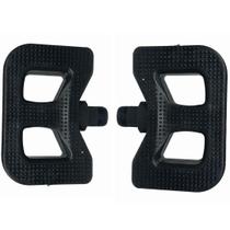 Pedal para Bicicleta Elétrica SX-003 (Par)