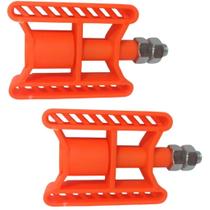 Pedal Para bicicletas do Aro 12 Track Bike Infantil