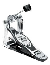 Pedal para Bumbo Bateria Tama HP200P Premium