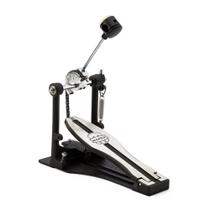 Pedal Para Bumbo de Bateria P400 - Mapex