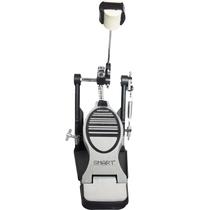 Pedal para bumbo de bateria Smart SMPB-012 Pedal para bumbo de bateria Smart SMPB-012