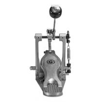 Pedal Para Bumbo Gibraltar GTC Series GTC6DD