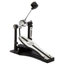 Pedal para Bumbo Mapex P410