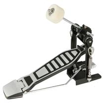 Pedal para Bumbo Simples Nagano PED0001 Pedal para Bumbo Simples Nagano PED0001