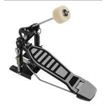 Pedal Para Bumbo X-Pro PD STD Pedal Para Bumbo X-Pro PD STD