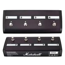 Pedal Para Guitarra Para Jvm Series - Marshall