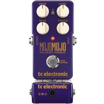 Pedal Para Guitarra Tc Electronic MojoMojo Paul Gilbert Edition