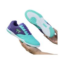 Pedal para Homens e Mulheres Pedal para Homens e Mulheres