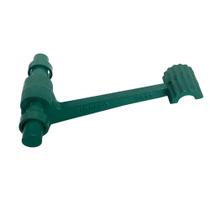 Pedal para macaco hidraulico 2Ton RMP047 RIBEIRO Pedal para macaco hidraulico 2Ton RMP047 RIBEIRO