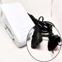 Pedal Para Máquina De Costura Doméstica Elgin Singer Brother - Yamata