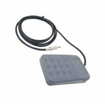 Pedal Para Micro Motor Beltec Lb 100