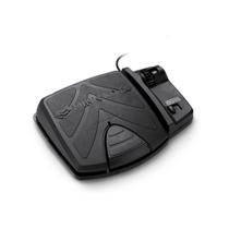 Pedal para Motores Power Drive Minn Kota com Fio 2007 a 2023