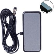 Pedal Para Solda Tig Ptig-9000 Unic Unic Unic S Definicao