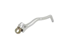 Pedal Partida Alumínio Forjado Red Dragon Honda CR 250R 2 Tempos