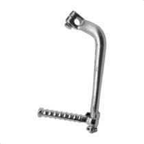 Pedal Partida Biz 100 98/05 C100 Dream 92/98 Pop 100 07/15 Pedal Partida Biz 100 98/05 C100 Dream 92/98 Pop 100 07/15