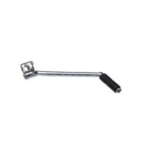 Pedal Partida Cg 125 Titan Ks Kse 00 A 04 Cg 125 Fan 04 A 08 R1 Pedal Partida Cg 125 Titan Ks Kse 00 A 04 Cg 125 Fan 04 A 08 R1