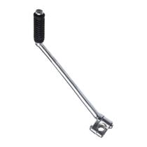 Pedal Partida CG 150 04 a 08 / CG 125 09 em diante/ Bros 150 - GP7 Pedal Partida CG 150 04 a 08 / CG 125 09 em diante/ Bros 150 - GP7