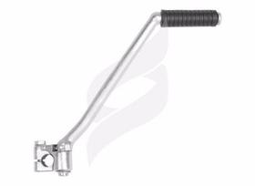 Pedal Partida Cg125 1983 Ate Titan 1999