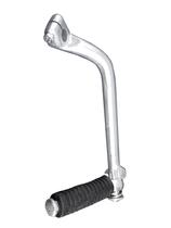 Pedal Partida Compativel Com Dafra Zig 50 Zig 100 Pedal Partida Compativel Com Dafra Zig 50 Zig 100