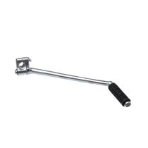 Pedal Partida Completo Gp Cg 150 ...2008 Cg 125 2009... Bros 150 Pedal Partida Completo Gp Cg 150 ...2008 Cg 125 2009... Bros 150