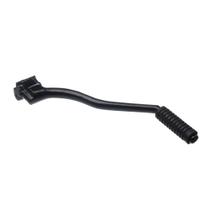 Pedal Partida Completo Gp7 Apache 150 F016