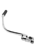 Pedal partida completo vini dafra riva 150 Pedal partida completo vini dafra riva 150