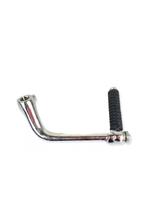 Pedal partida completo vini shineray phonix