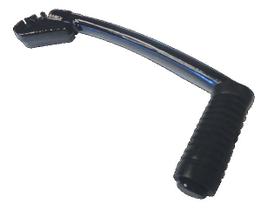 Pedal partida completo vini yamaha dt180/dtn180/tdr180 Pedal partida completo vini yamaha dt180/dtn180/tdr180