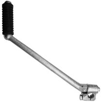 Pedal Partida Cromado Moto CG 150 Titan NXR 150 Bros Pedal Partida Cromado Moto CG 150 Titan NXR 150 Bros