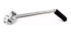 Pedal Partida Dafra Kansas 150 - Kasinski Mirage - Comet 150 32306