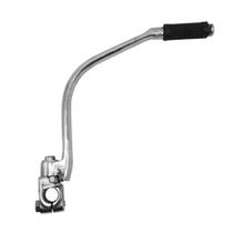 Pedal Partida Dafra Riva 150 Riva Cargo 150 Ano 2011 A 2017 Pedal Partida Dafra Riva 150 Riva Cargo 150 Ano 2011 A 2017