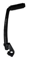 Pedal Partida DT TDR 180 Pedal Partida DT TDR 180