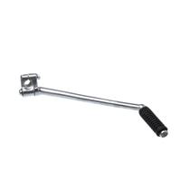 Pedal Partida Gp7 Cg 150 04/08 - Cg 125 09/ Pedal Partida Gp7 Cg 150 04/08 - Cg 125 09/