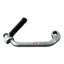 Pedal Partida Hero Puch Hero Stream Brandy Hp 50 60 cc Pedal Partida Hero Puch Hero Stream Brandy Hp 50 60 cc