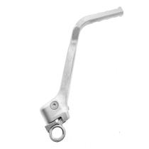 Pedal Partida Ims Power Mx Husqvarna Ktm 250/300/350/450/500
